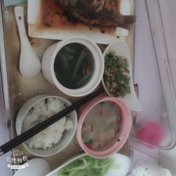 -安悦国际母婴中心(月子会所)