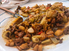 -大鱼徽州·寻味徽菜(星光总店)