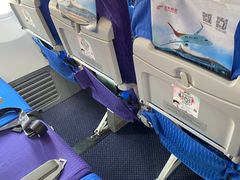 -昆明航空