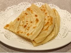 -蓬莱阁中餐厅(崇文门店)