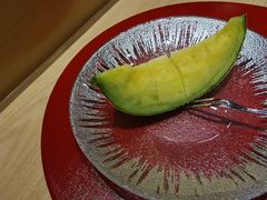 -荣一代目OMAKASE板前料理