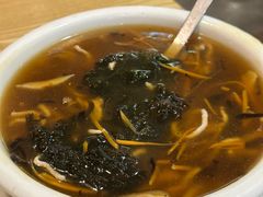 -佛有缘素食馆·荔湾老字号(陈家祠首店)
