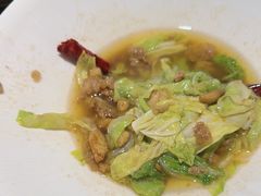 -U你·天然调味(南湖总店)