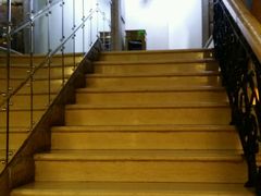 -庆会楼硫磺浴(西塔街店)