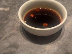 -德天肥牛海鲜火锅(城西银泰店)
