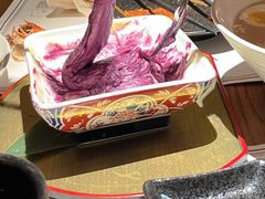 -玉川屋·深夜食堂居酒屋(柳巷店)