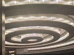 -颂福楼·南京菜(定淮门店)