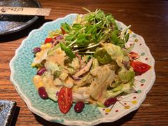 -王氏炉匠·烧鸟放题自助(好运街店)