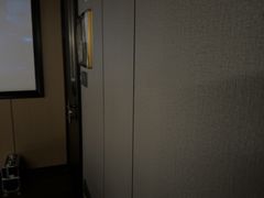 -鹤祥宫影院足道SPA连锁(吉大万国汇钰海店)