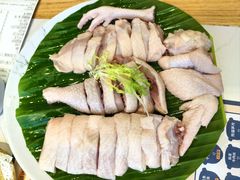 -太琼糟粕醋·海南酸汤火锅(亚龙湾店)