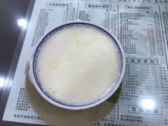 -仁信老铺(盈信城市广场B区店)