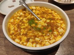 -香园茶社·金陵小灶(老门东店)