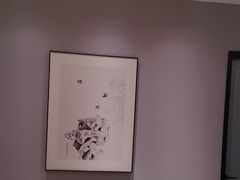 -写庭·鱼鲜川菜·宴请(铁像寺水街店)