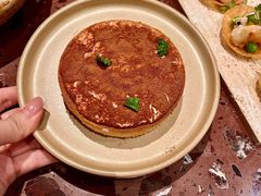 -造精酿餐厅