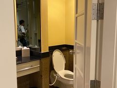 -麦哲伦丝绸度假村