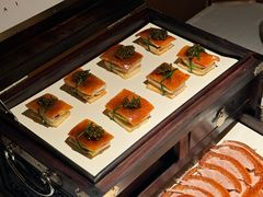 -莉莉海堂HAITANG·烤鸭(国贸商城店)