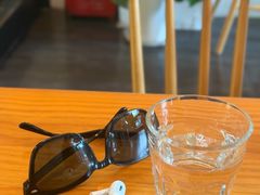 -Egg•Allday Brunch(襄阳北路店)