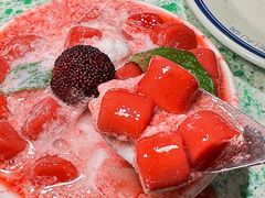 -鸿姐老火锅·传统炒料(上海旗舰店)