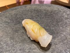 -嶺寿司