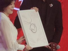 -梅龙镇广场