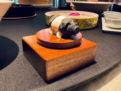 -桂语山房(满觉陇店)