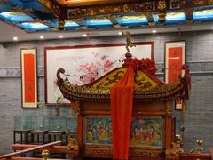 -宁波状元楼酒店(和义路店)