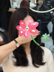 -赤道 Hair Salon