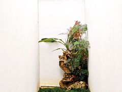 -程十发艺术馆