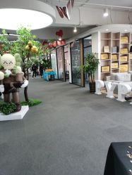 -子午孕教·孕妇瑜伽产后恢复(市北店)