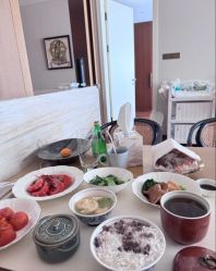 -圣贝拉母婴护理中心(广州瑰丽店)