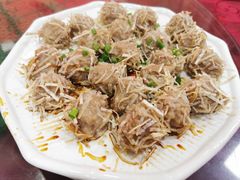 -雄仔农家菜馆·特色葱油鸡(六祖店)