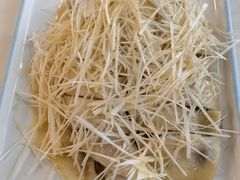 豆皮鸡-品香菜馆(旗峰路中侨大厦店)