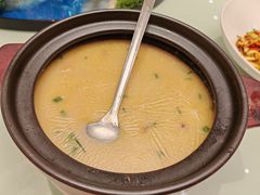 -谢先生酒店·椒宴集(沙湖店)