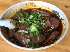 -杨三娘跷脚牛肉(羊子山西路店)