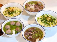 -辉程汤粉店(顺发路店)