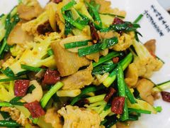 -大师傅金奖啤酒鱼(西街口总店)