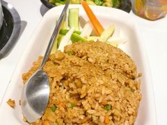 -小街猪手(团结湖店)