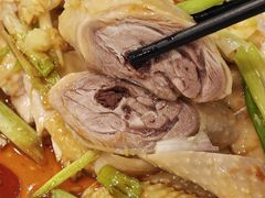 -粤·向群饭店(龙津东路总店)