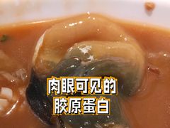 -桂满陇-十里风荷(合生汇店)