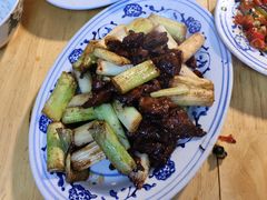 -国强牛肉(洋河总店)
