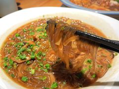 -荣小馆(杭州大厦店)