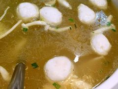 -福记大酒店(星湖街区店)