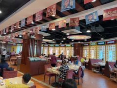 -点都德(千灯湖环宇城店)