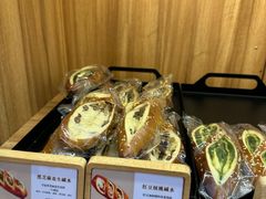 -野上麦田(中贸广场店)