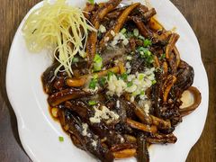 -协和菜馆(凤凰街店)