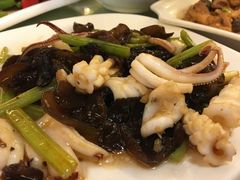 -糟粕醋·椰苑海南菜餐厅(亚龙湾天域酒店)