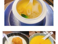 -三利音·浦之舟(滨江大道店)