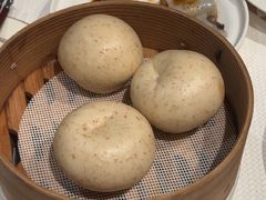 -铭家点心(秦岭路店)