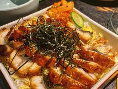 -小十料理(新城店)