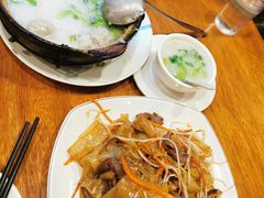 -正德顺順德雙皮奶(中信店)